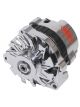 Powermaster Alt Polished 105A 1-Wire,Suit Billet Specialites