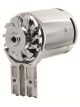 Powermaster Generator 75 Amps Suit Flathead 39-48 12V Polish
