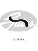 Gates Radiator Hose