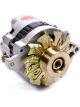Powermaster Xs Alternator 140 Amp