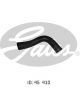Gates Radiator Hose