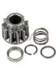 Powermaster Repl Pinion Suit 9502 Starter