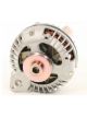 Powermaster For Chrysler Retro Alternator 75 Amp, Single Groove Pulley