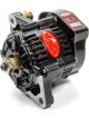 Powermaster Denso Race 93Mm Black 55 Amp 1 Wire 12 & 16 Xs Volt Altern
