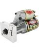 Powermaster Ultra-Torque Starter Chev 153T/168T