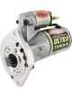 Powermaster Starter Ford 289-351W 2.5Kw 351C, Auto Trans, 3/4