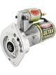 Powermaster Starter Ford 289-351W 2.5Kw 351C & Manual 