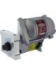 Powermaster Chevy Xs Natural Starter Infi Clock. Xs Torque. 168 Tooth