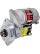 Powermaster Buick Nailhead Natural Starter 1964-66 Xs Torque. 200Ft 4.4: