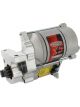 Powermaster Starter Pontiac-Chevy Zz4 Crate Motor 153T