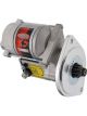 Powermaster P/Master Starter Ford 289 351W 351C & Auto 3/4 Off Set Infi