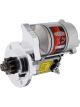 Powermaster Starter Flathead Suit For Flathead 32-52 Natura
