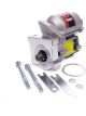 Powermaster Xs Starter Ls Lsx Natural 168T 1.6Hp 18:1 Comp