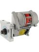 Powermaster XS Torque Starter Fits 425 472 500 Buick Cadillac