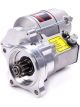 Powermaster Xs Torque Starter, Coyote 5.0L & Modular 4.6L, 5.4L