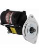 Powermaster Mastertorque Sb Ford Starter 164 Tooth 180Ft.Lb 4.4:1 Ratio