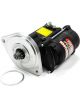 Powermaster Mastertorque Bb Ford Starter 180Ft 4.4:1 Ratio 429, 460 Bb