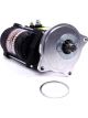 Powermaster Mastertorque Ford Big Block Fe Starter 180Ft.Lb. 4.4:1 Ratio