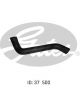 Gates Radiator Hose