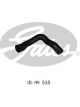 Gates Radiator Hose