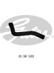 Gates Radiator Hose