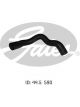 Gates Radiator Hose