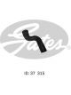 Gates Radiator Hose