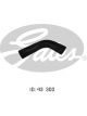 Gates Radiator Hose