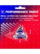 Proform Valve Air Cleaner Nuts** Gm Small Hi-Tec