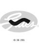 Gates Radiator Hose