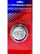 Proform Valve Cover Breather Twist-On 3