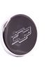 Proform Push-In Oil Cap Non-Breather With Bowtie Logo