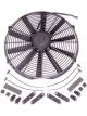Proform Bowtie 16
