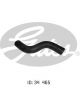 Gates Radiator Hose