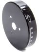 Proform Harmonic Balancer Covers 8