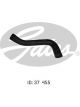Gates Radiator Hose