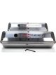 Proform Sbc Valve Covers 2 Piece Polished Alloy