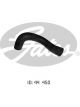 Gates Radiator Hose
