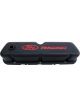 Proform Ford Racing Stamped Blk Valve Covers Crinkle 289 302 351W