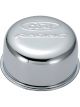 Proform Ford Racing Breather Cap Chrome Twist Type