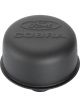 Proform Ford Racing Cobra Breather Cap Black Crinkle