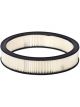 Proform Air Filter Element 13 