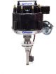 Proform Mopar Chrys Hei Dist La Engine W/ Black Cap For 273 Thru 360