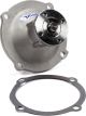 Proform Mopar Big Block For Chrysler Mech Water Pump.