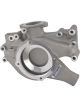Proform Aluminum Water Pump Housing For Big Block Chrysler