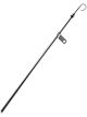 Proform Chrome Dipstick & Tube, Bbc Up To 1977 Models