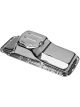 Proform Chrome For Chrysler BB 361-440-426 Hemi 5 Quart Sump 