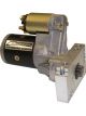 Proform Chevy Mini Starter High Torque. Sbc & Bbc.