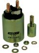 Proform Mini Starter Solenoid