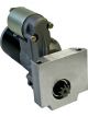 Proform Buick Mini Starter High Torque Buick - Olds